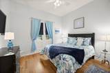 15450 Ryan Avenue - Photo 25