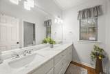 15450 Ryan Avenue - Photo 26