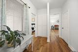 15450 Ryan Avenue - Photo 27