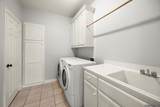 15450 Ryan Avenue - Photo 28