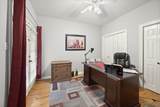 15450 Ryan Avenue - Photo 29