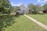 15450 Ryan Avenue - Photo 3
