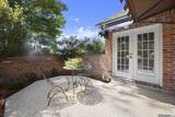 15450 Ryan Avenue - Photo 30