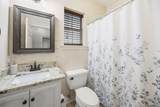 15450 Ryan Avenue - Photo 31