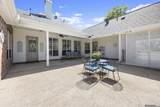 15450 Ryan Avenue - Photo 33