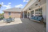 15450 Ryan Avenue - Photo 34