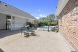 15450 Ryan Avenue - Photo 35