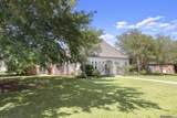 15450 Ryan Avenue - Photo 4