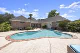 15450 Ryan Avenue - Photo 7
