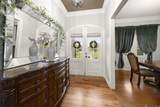 15450 Ryan Avenue - Photo 8
