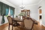 15450 Ryan Avenue - Photo 9