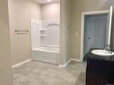 8843 Heron Way - Photo 10
