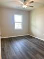 8843 Heron Way - Photo 11