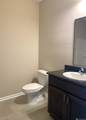 8843 Heron Way - Photo 12