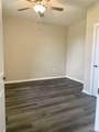 8843 Heron Way - Photo 13