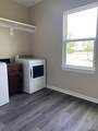 8843 Heron Way - Photo 14