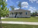 8843 Heron Way - Photo 15