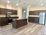 8843 Heron Way - Photo 2