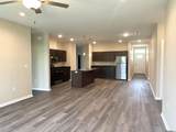 8843 Heron Way - Photo 3