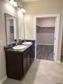 8843 Heron Way - Photo 5