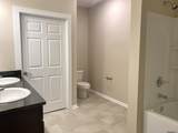 8843 Heron Way - Photo 6