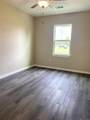 8843 Heron Way - Photo 7