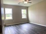 8843 Heron Way - Photo 8