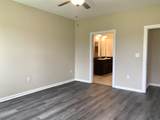 8843 Heron Way - Photo 9