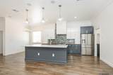 1545 Montgomery Dr - Photo 10