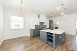 1545 Montgomery Dr - Photo 11