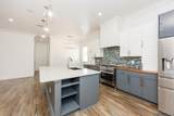 1545 Montgomery Dr - Photo 12