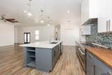 1545 Montgomery Dr - Photo 13