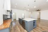 1545 Montgomery Dr - Photo 14