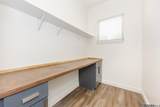 1545 Montgomery Dr - Photo 15