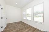 1545 Montgomery Dr - Photo 16