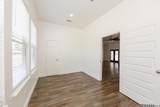 1545 Montgomery Dr - Photo 17