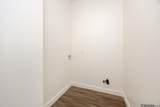 1545 Montgomery Dr - Photo 18