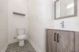 1545 Montgomery Dr - Photo 19