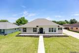 1545 Montgomery Dr - Photo 2