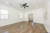 1545 Montgomery Dr - Photo 20