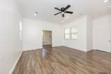 1545 Montgomery Dr - Photo 21