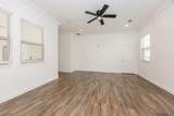 1545 Montgomery Dr - Photo 22