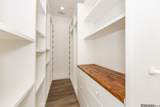 1545 Montgomery Dr - Photo 23