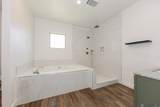 1545 Montgomery Dr - Photo 25