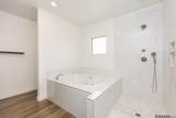 1545 Montgomery Dr - Photo 26