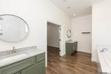 1545 Montgomery Dr - Photo 28