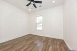 1545 Montgomery Dr - Photo 29