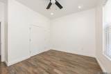 1545 Montgomery Dr - Photo 30