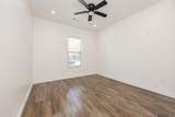 1545 Montgomery Dr - Photo 31