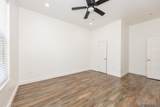 1545 Montgomery Dr - Photo 32